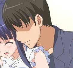 Ryou Hirano