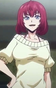 https://ami.animecharactersdatabase.com/uploads/chars/69407-646046952.jpg