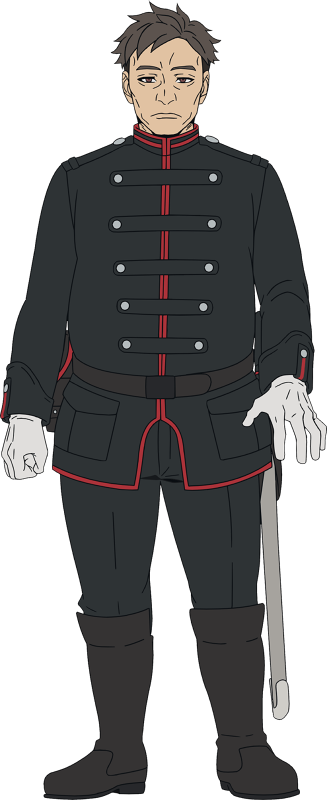 https://ami.animecharactersdatabase.com/uploads/chars/69407-655075556.png