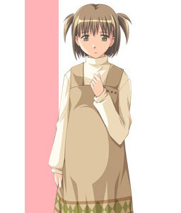 https://ami.animecharactersdatabase.com/uploads/chars/69407-657616915.jpg