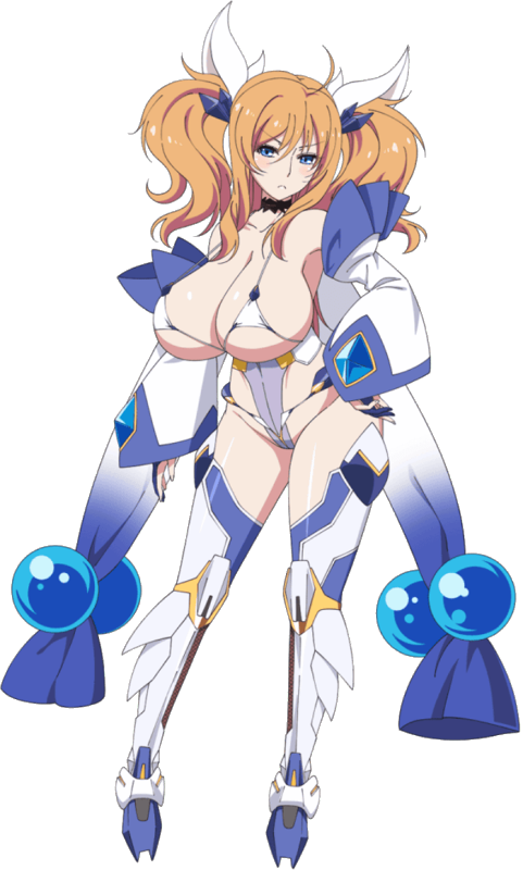 Kirara Onisaki