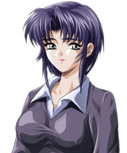 https://ami.animecharactersdatabase.com/uploads/chars/69407-776859944.jpg