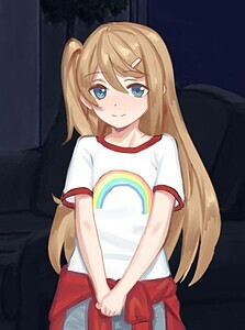 https://ami.animecharactersdatabase.com/uploads/chars/69407-824392198.jpg