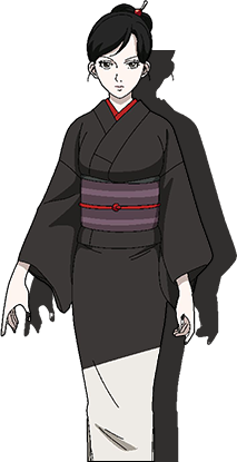 Sawa Yukimura