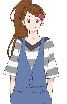 https://ami.animecharactersdatabase.com/uploads/chars/69868-178220499.jpg