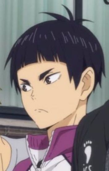 Tsutomu Goshiki