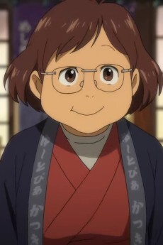 https://ami.animecharactersdatabase.com/uploads/chars/72166-341805245.jpg