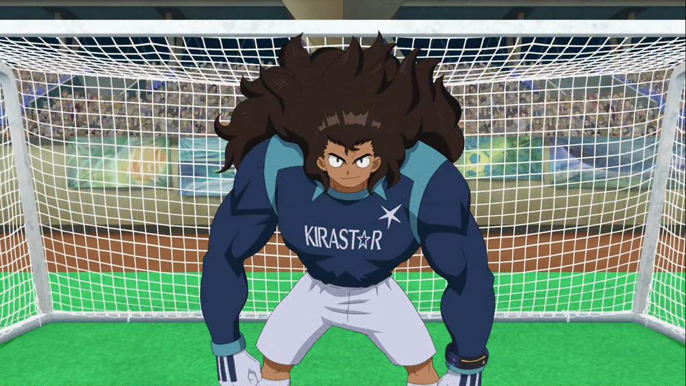 Masamichi Amano