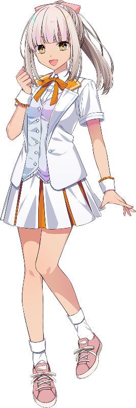 https://ami.animecharactersdatabase.com/uploads/chars/73146-1078946719.png