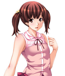 https://ami.animecharactersdatabase.com/uploads/chars/73367-1336444899.jpg