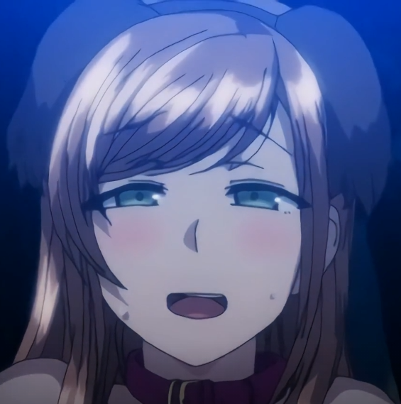 Aiue Oka Bullied Revenge Hypnosis Minako Sanada from Bullied ~Revenge Hypnosis~