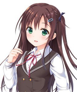 https://ami.animecharactersdatabase.com/uploads/chars/73367-454477380.jpg