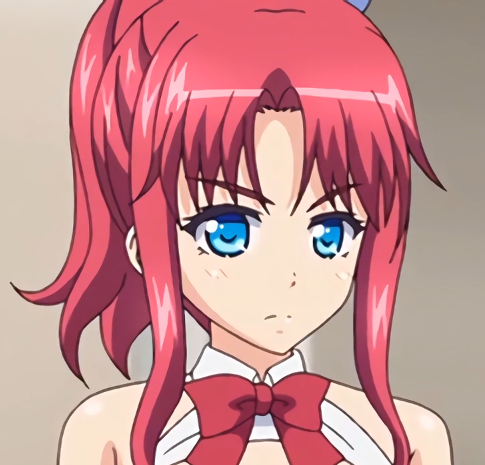 https://ami.animecharactersdatabase.com/uploads/chars/73643-137461597.png