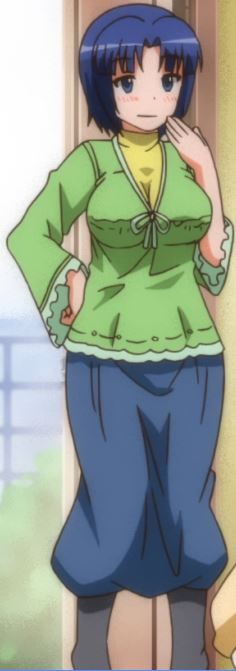 https://ami.animecharactersdatabase.com/uploads/chars/73643-743347873.jpg