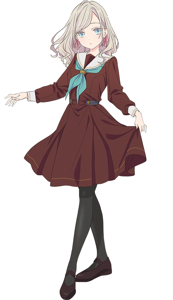 Ceras Yanagida Lilienfeld