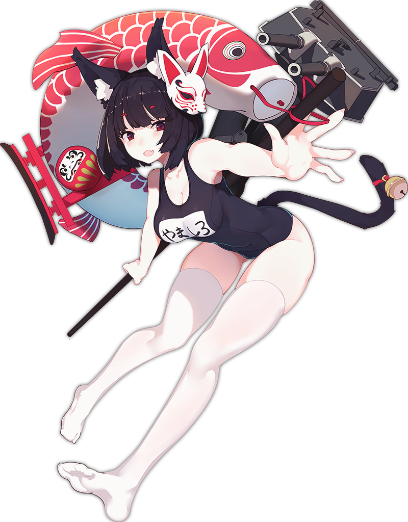 Ямаширо рен. Azur Lane Yamashiro. Yamashiro Azur Lane Swimsuit. РЕН Ямаширо.