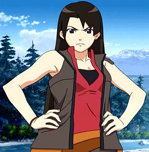 https://ami.animecharactersdatabase.com/uploads/chars/76941-1313318629.jpg