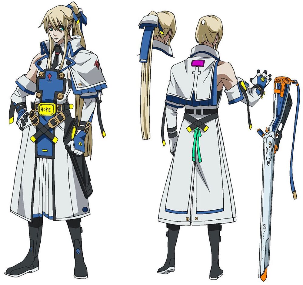 images-ky-kiske-anime-characters-database