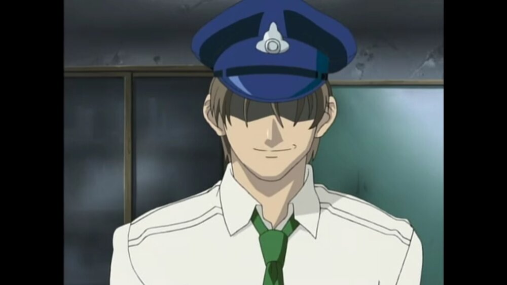 https://ami.animecharactersdatabase.com/uploads/chars/78232-924386573.jpg