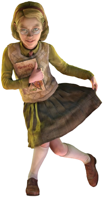 Meg