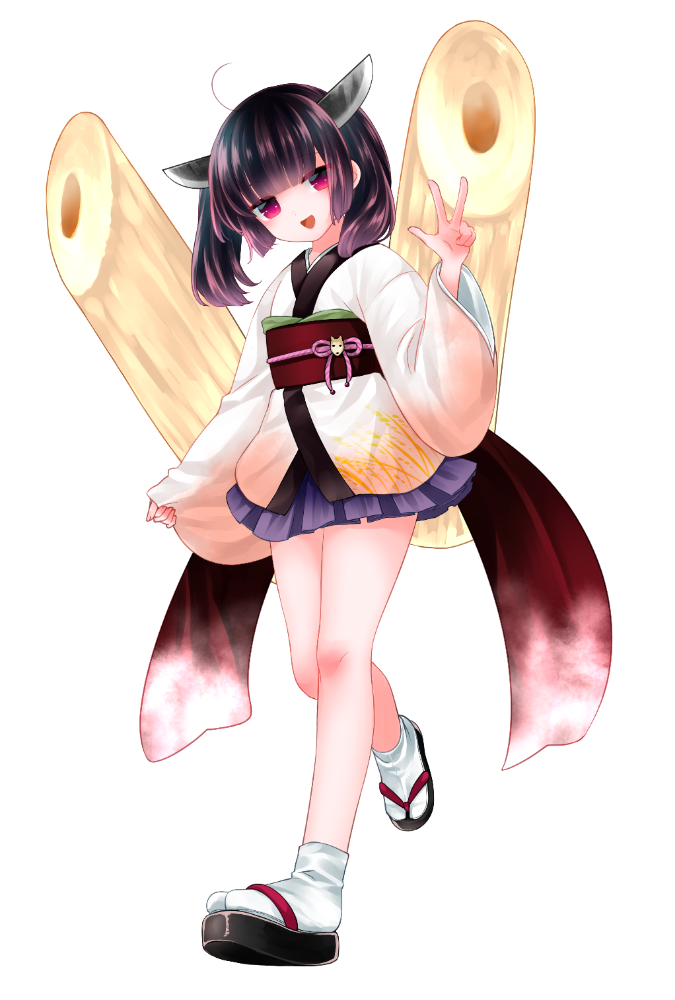 Kiritan Tohoku
