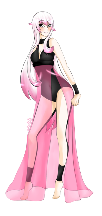 Arisu Pawn