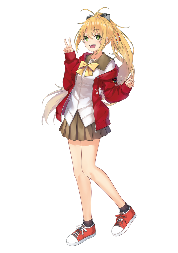Maki Tsurumaki