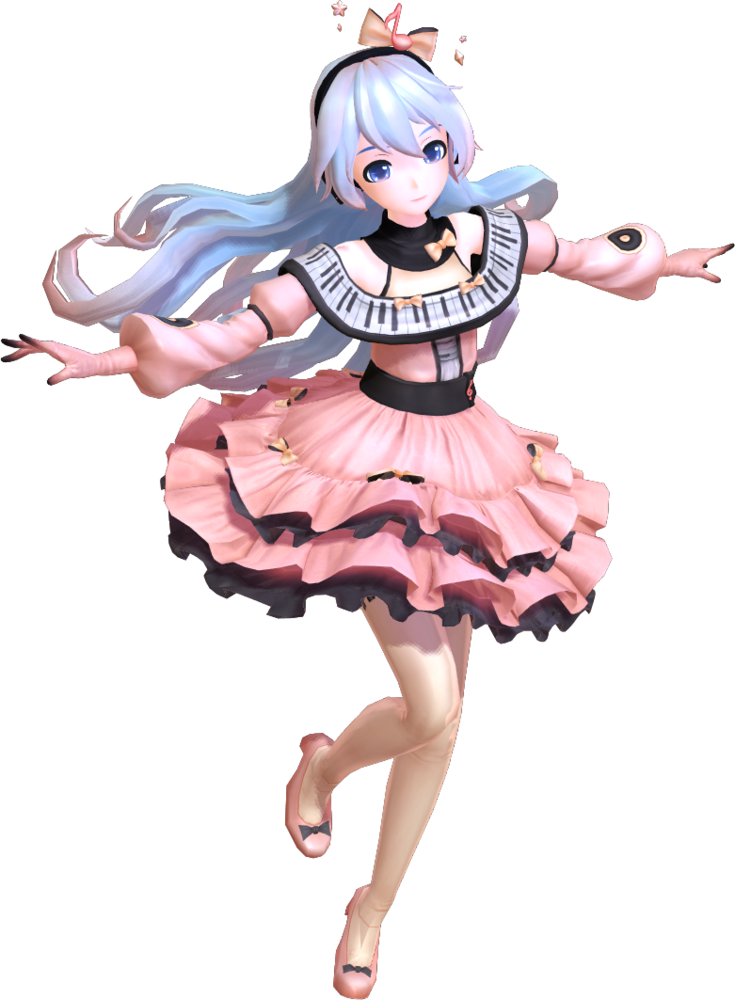 Nala-Chan