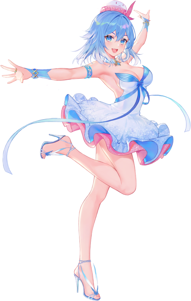 Haiyi