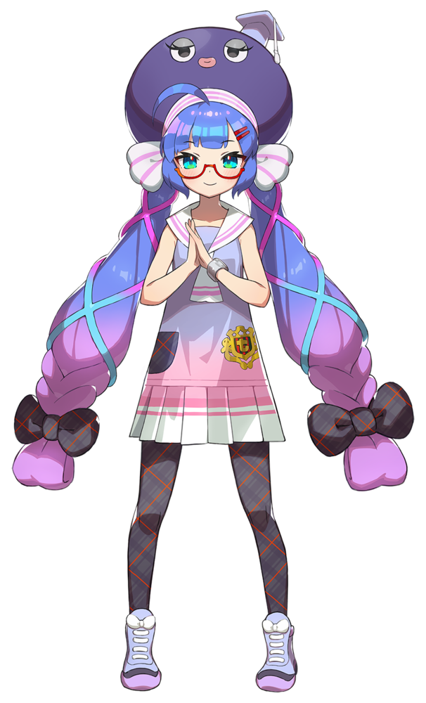 Una Otomachi