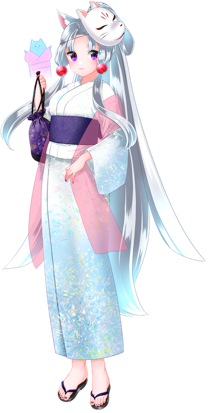 Itako Tohoku