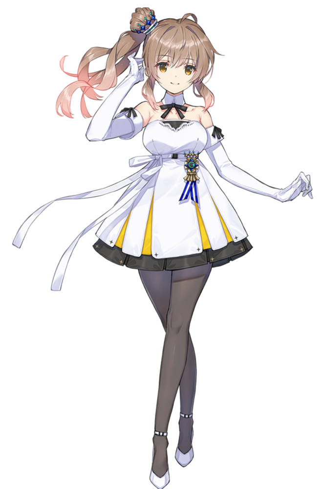 Satou Sasara