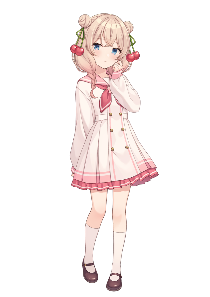 Syuo Asumi
