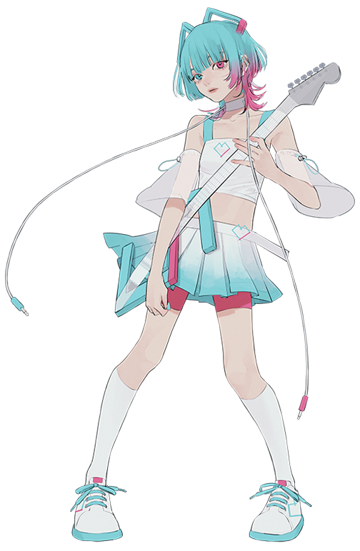 AiSuu