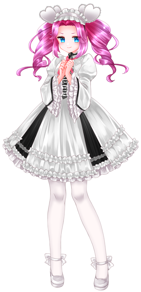 Shikoku Metan