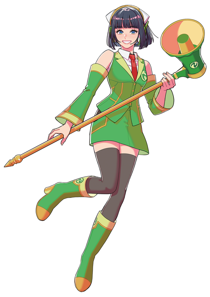 Seika Kyomachi