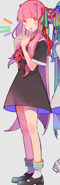 Akane Kotonoha