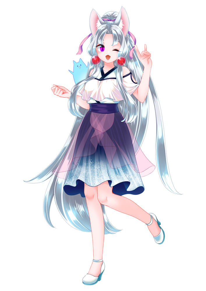 Itako Tohoku