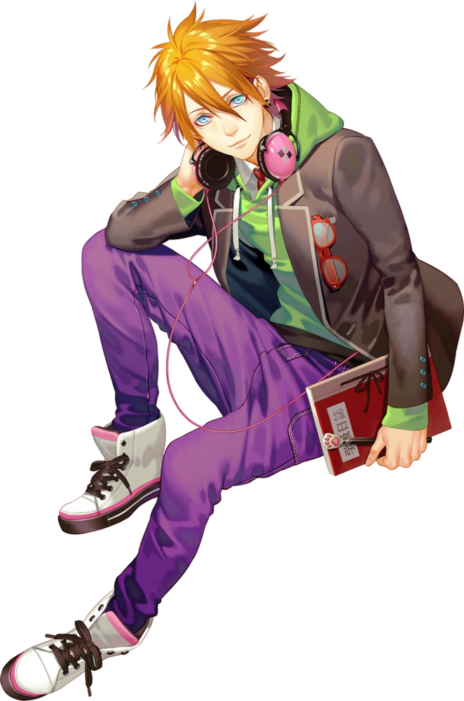 Kou Minase