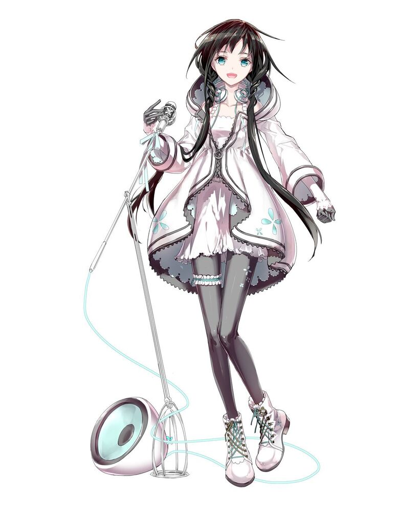 XIA YU YAO