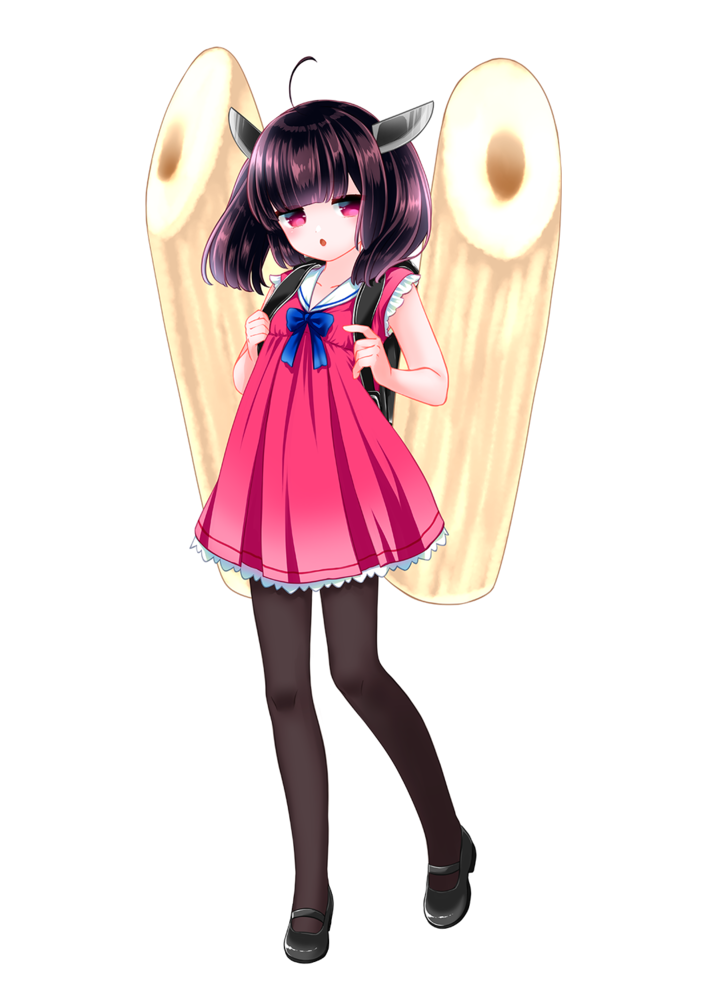 Kiritan Tohoku