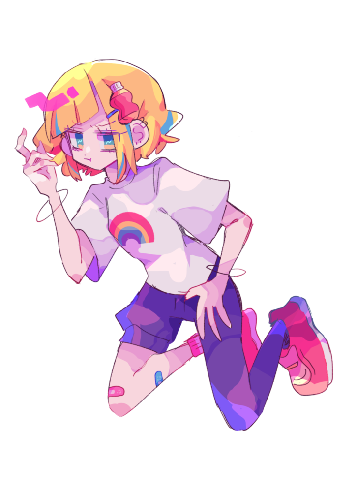 Sasabami