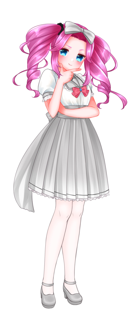 Shikoku Metan
