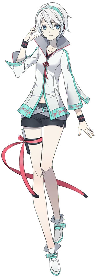YANHE