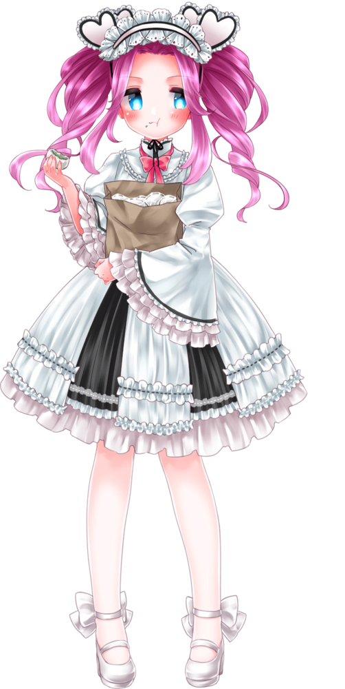 Shikoku Metan
