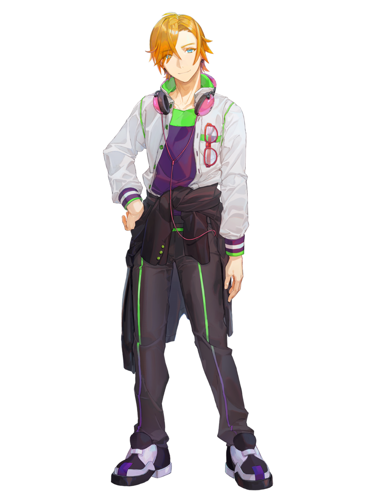 Kou Minase