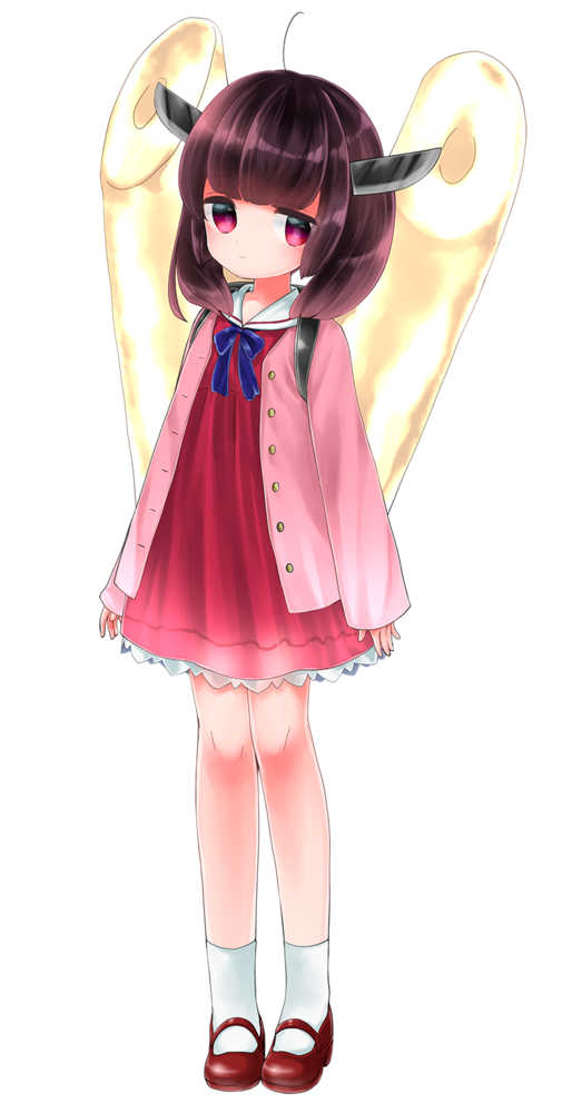 Kiritan Tohoku