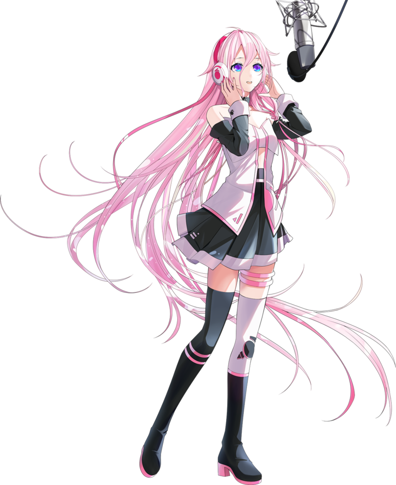 IA