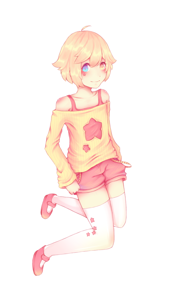 ☆KISA