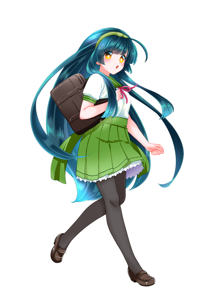 Zunko Tohoku